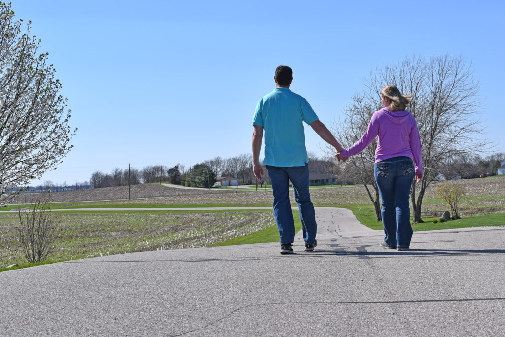 What's Your Marital Status? - LoveMarriage.Us